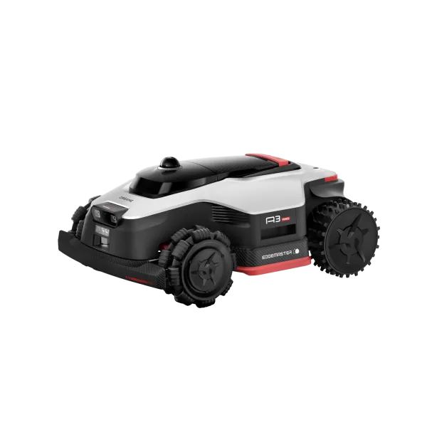 Dreame A3 AWD Pro 5000 robot lawn mower