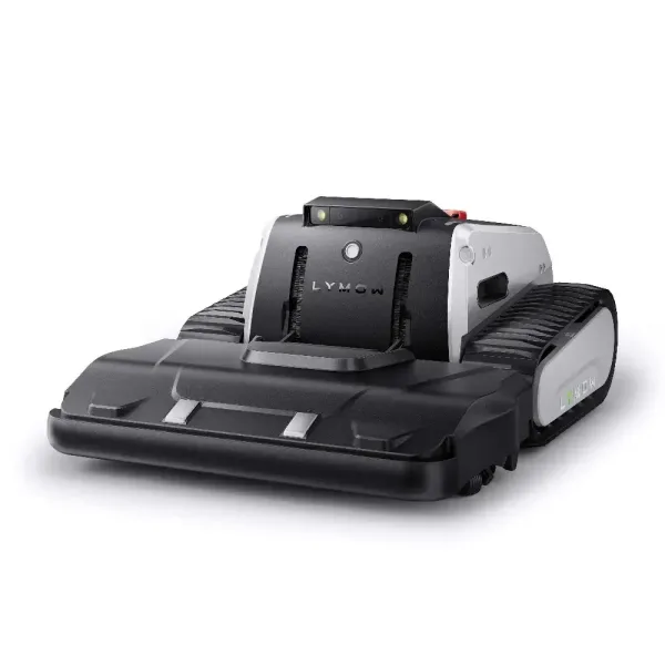 Lymow One Plus (5A) robot lawn mower